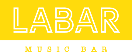 LABAR