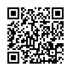 LINE QRコード